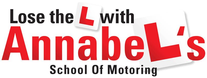 Annabel's School of Motoring